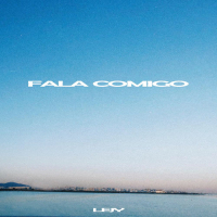 Fala Comigo (Single)