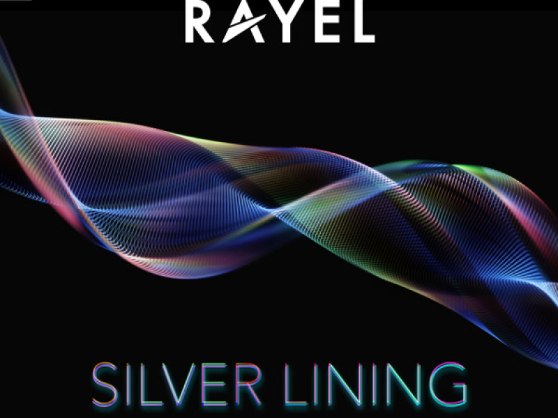 Silver Lining (Single)