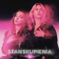 Stan skupienia (Single)