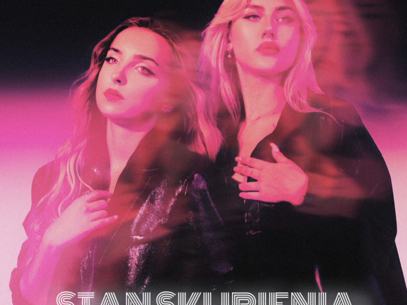 Stan skupienia (Single)