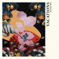 On Your Own (Single)