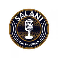 Fasafasana (Remix) (Single)