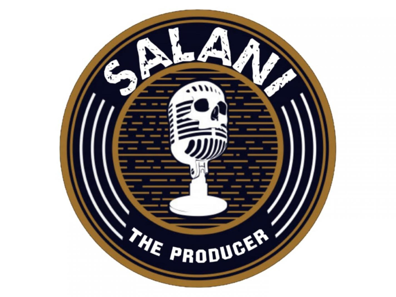 Fasafasana (Remix) (Single)