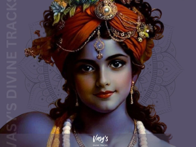 Salangai Katti (Original Soundtrack) (Single)