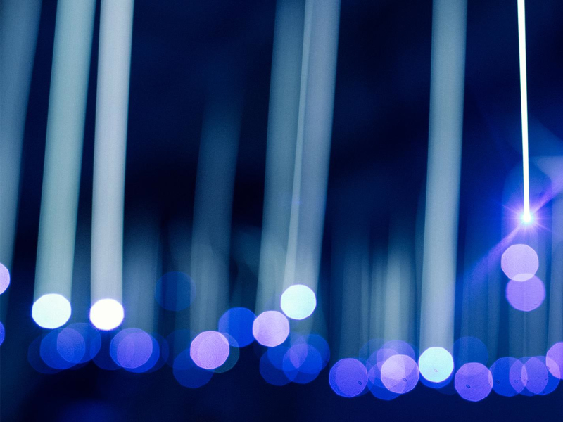 World of Hi-Tech (Single)