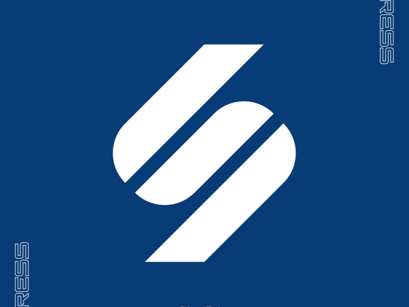 A Rose Between Two Thorns (VERONICA) (EP)