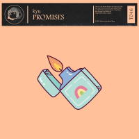 promises (Single)