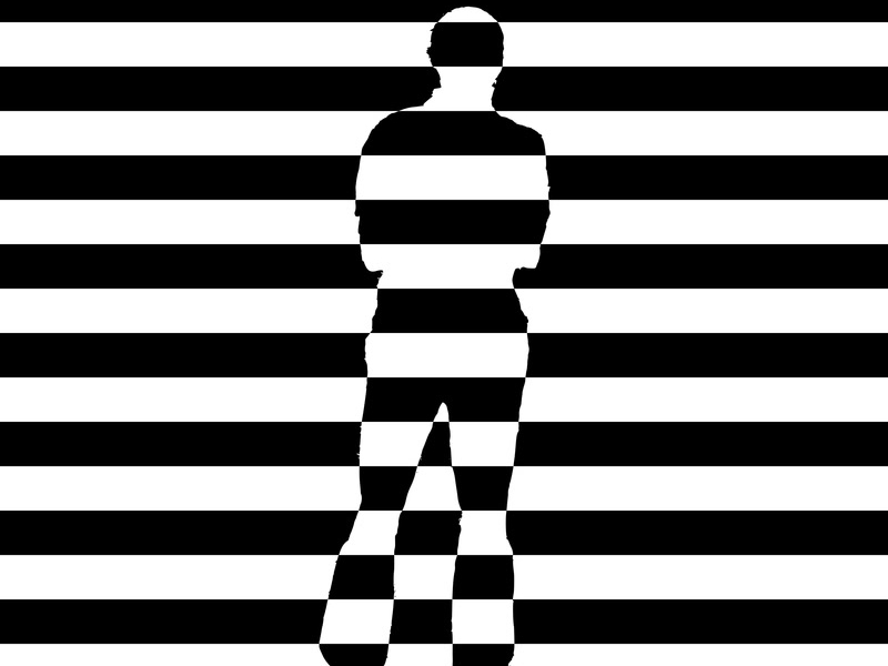 Walk The Beat (Single)