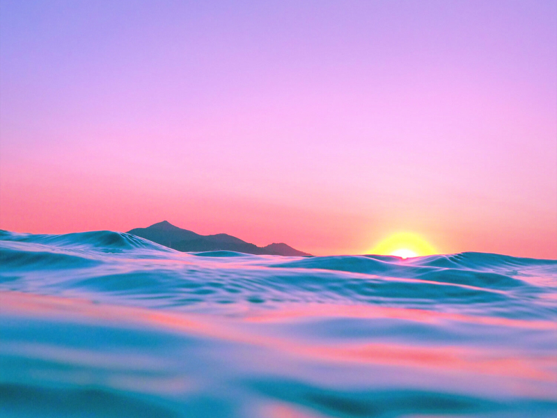 Cool For The Summer (Single)