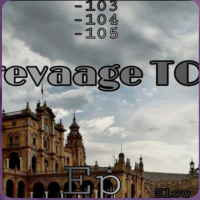 We are dope (Single)