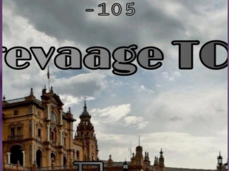 We are dope (Single)