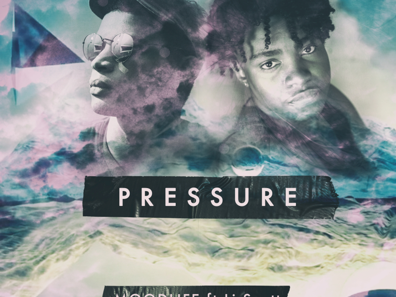 Pressure