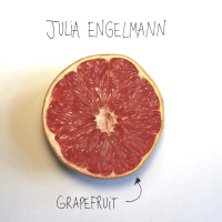 Grapefruit (Single)