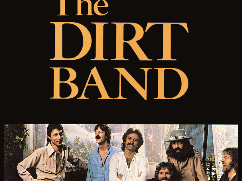 Dirt Band