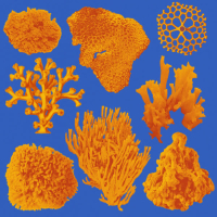 Feeling Mumbled Remixes (EP)