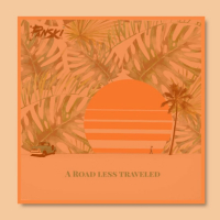 A Road Less Traveled (Single)