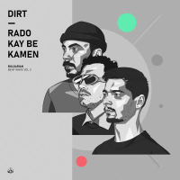 Dirt (Single)