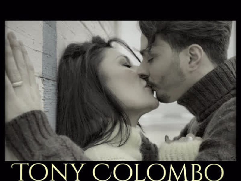 Si cchiu' forte e me (Single)