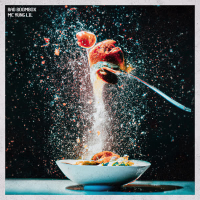 Make It Wet (Single)