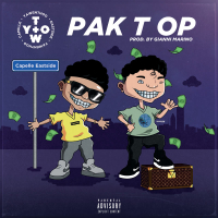 Pak ’t Op (Single)