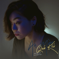 Ăn Mày Quá Khứ (Single)