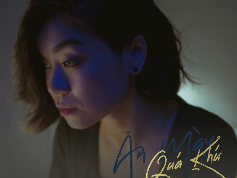 Ăn Mày Quá Khứ (Single)