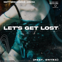 Let's Get Lost (Single)