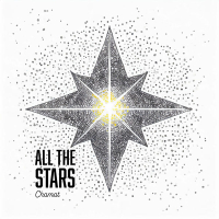 All The Stars (Single)