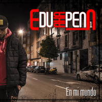 En mi mundo (Single)