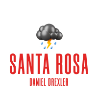 Santa Rosa (Single)