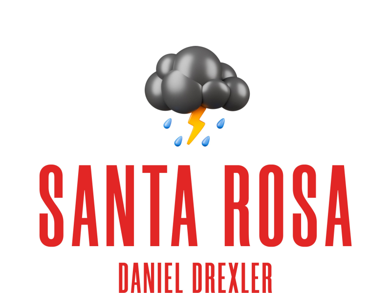 Santa Rosa (Single)