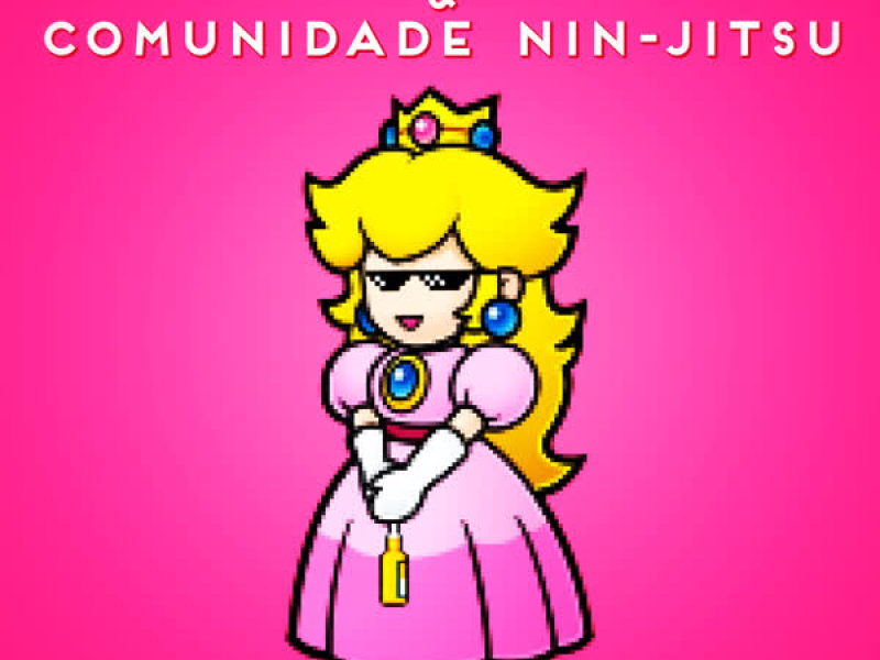Minha Princesa (Single)