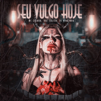 Seu Vulgo Hoje (Single)