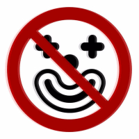 Los Prohibidos (Single)