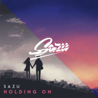 Holding On (Single)
