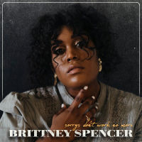 Sorrys Don't Work No More (Single)