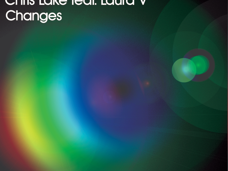 Changes (Funkagenda Remix - E Release) (Single)
