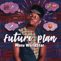 Future Plan (Single)