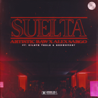 Suelta (Single)
