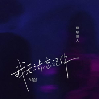 我无法忘记你 (Single)