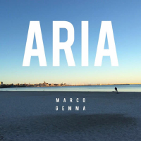 ARIA (Single)