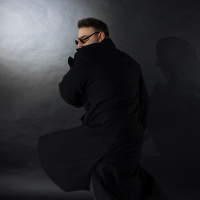 Gdy nikt nie widzi (Single)