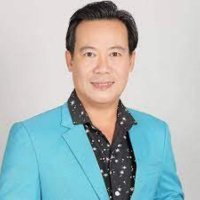 Chuyện Loài Cỏ Đêm (Single)