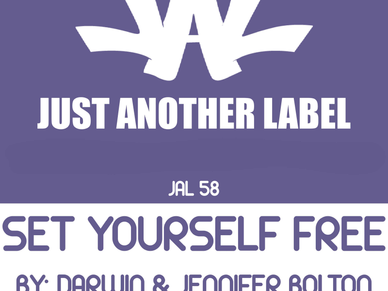Set Yourself Free (Single)