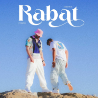 Rabat (Single)