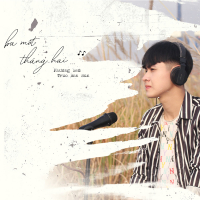 Ba Mốt Tháng Hai (Single)