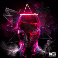 Tecnology Volume 1 (EP)