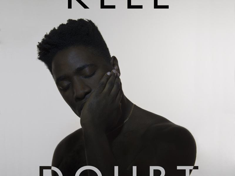 Doubt (Single)