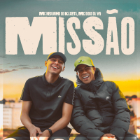 Missão (Single)