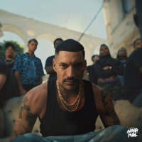 Emoçoẽs (Versão Suja) (Single)